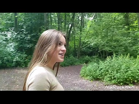 ❤️ I sugjerova Evelinës që të qihemi në një vend publik! Ajo tha po. Pastaj e qiva në byth dhe sperma në gojë. Pastaj ajo u inatos veten. ❌ Pornografi cilësore në sq.bassaniluigi.ru ❌️