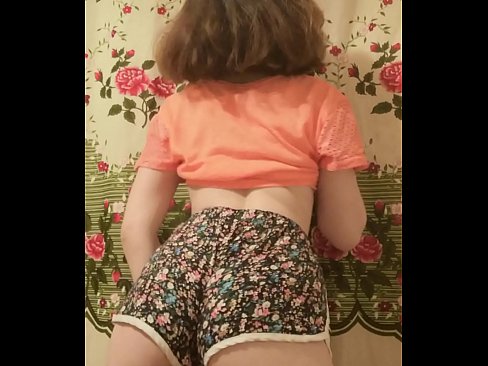 ❤️ Vogëlushja e re seksi duke zhveshur pantallonat e shkurtra në kamera ❌ Pornografi cilësore në sq.bassaniluigi.ru ❌️