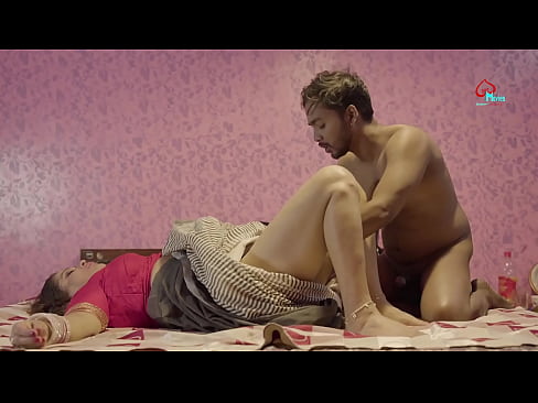 ❤️ web seriale: te dua Daadi Ajo e ka mesuar se si te beje seks me nje vajze !!! ❌ Pornografi cilësore në sq.bassaniluigi.ru ❌️