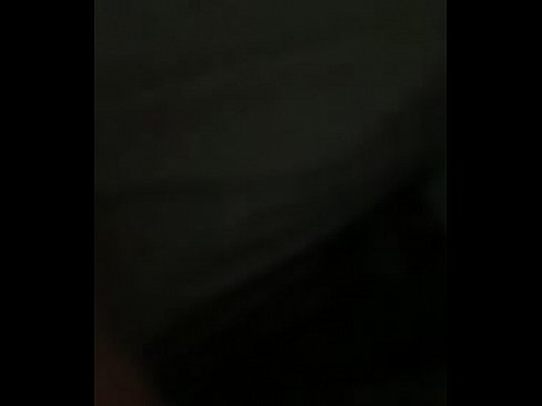 ❤️ Infermierja e spitalit kancer të nxehtë bushtër ❌ Pornografi cilësore në sq.bassaniluigi.ru ❌️