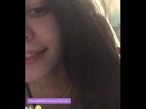 ❤️ Bushtër ruse e përdalë (Periskopi, VKontakte, Instagram) ❌ Pornografi cilësore në sq.bassaniluigi.ru ❌️