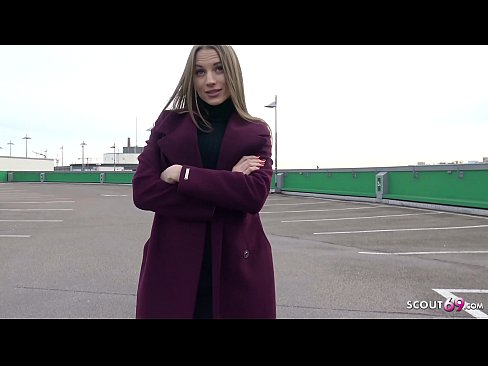 ❤️ SCOUT GJERMAN ËSHTË NJË ÇELIK ËNDËR PREKËS, PARKING TREGUES DHE SEKSI PËR PARA ❌ Pornografi cilësore në sq.bassaniluigi.ru ❌️