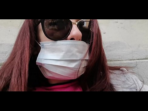 ❤️ Nicoletta hakmerret me fqinjin e saj dhe urinon në garazhin e tij (Karantina speciale italiane Covid19) ❌ Pornografi cilësore në sq.bassaniluigi.ru ❌️
