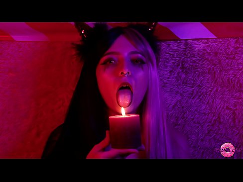 ❤️ Blowjob pasionante nga Sexy Succubus with Mouth Fulfillment ❌ Pornografi cilësore në sq.bassaniluigi.ru ❌️