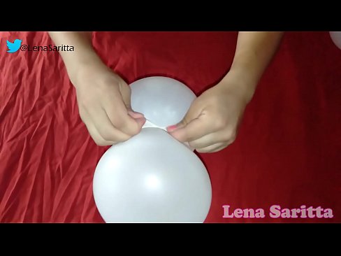 ❤️ Si të bëni një vaginë lodër ose anus në shtëpi ❌ Pornografi cilësore në sq.bassaniluigi.ru ❌️