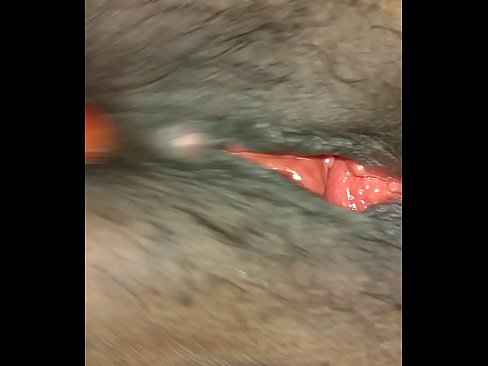 ❤️ Spread My Fat Pussy Make It Squirt ❌ Pornografi cilësore në sq.bassaniluigi.ru ❌️