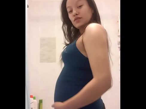 ❤️ SHTATZANI, SHTATZAN, DUA TE SHIKOJ TE NDJEJENI EDHE NE https://onlyfans.com/maquinasperfectas1. ❌ Pornografi cilësore në sq.bassaniluigi.ru ❌️