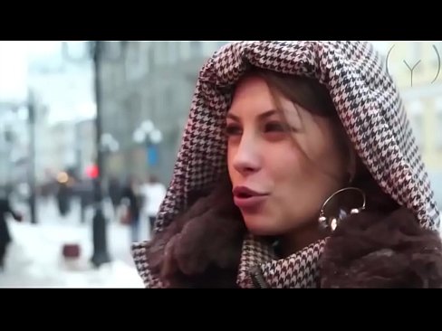 ❤️ Mësimdhënia e leksioneve të seksit në film, teknikave dhe pozave për orgazmën femërore, si të bëni seks siç duhet, masazh erotik, stërvitje me shiringë ❌ Pornografi cilësore në sq.bassaniluigi.ru ❌️