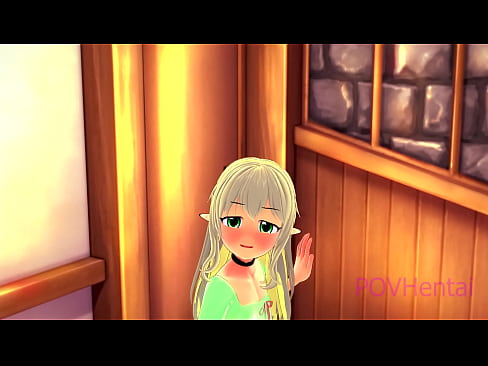 ❤️ (Kurth) Shërbëtorja Elvish ju ndihmon të lani fytyrën. ❌ Pornografi cilësore në sq.bassaniluigi.ru ❌️