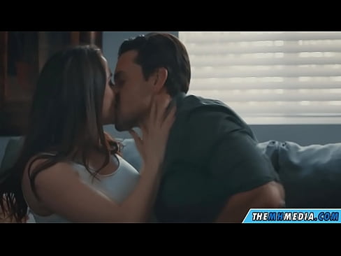 ❤️ Seks romantik me një nënë të mirë me bukë ❌ Pornografi cilësore në sq.bassaniluigi.ru ❌️