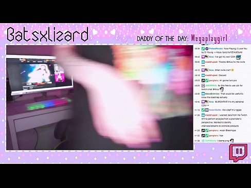 ❤️ GAMER HARROI TË FIKË RRUGËN DHE DËRGOI LIVE NË EJR ❌ Pornografi cilësore në sq.bassaniluigi.ru ❌️