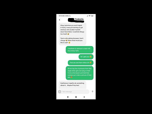 ❤️ Shtova një PAWG të ri nga Tinder në haremin tim (përfshirë bisedën me Tinder) ❌ Pornografi cilësore në sq.bassaniluigi.ru ❌️